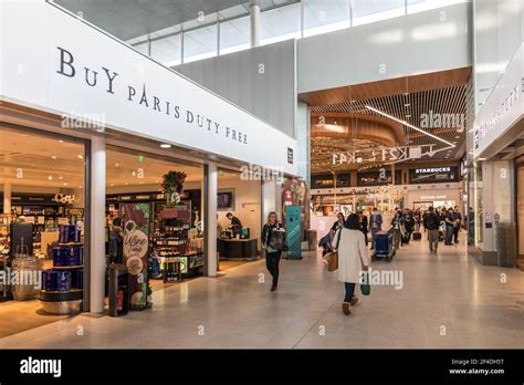 buying chanel at charles de gaulle airport|cdg airport duty free shops.